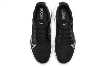 Фото № 4 с приближением к товару «‎Nike ZoomX SuperRep Surge BlackWhite»