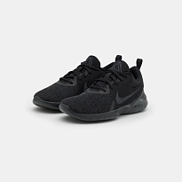 Фото № 2 с приближением к товару «‎Nike Flex Experience RN 10»