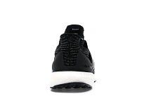 Фото № 4 с приближением к товару «‎adidas Ultra Boost 4.0 Chinese New Year (2019)»