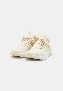 Фото № 2 с приближением к товару «‎SOFTRIDE ONE4ALL FEMME WN'S»