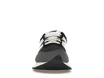 Фото № 2 с приближением к товару «‎New Balance 237»