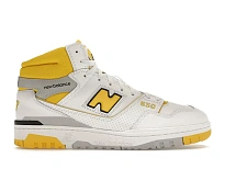 Фото № 1 с приближением к товару «‎New Balance 650R»