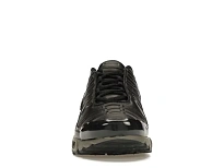 Фото № 2 с приближением к товару «‎Nike Air Max Plus Premium»