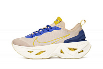 Фото № 1 с приближением к товару «‎Nike Zoom X Vista Grind Wmns»
