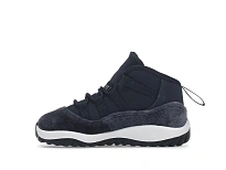 Фото № 3 с приближением к товару «‎Jordan 11 Retro»