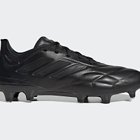 Фото № 5 с приближением к товару «‎Adidas Copa Pure»