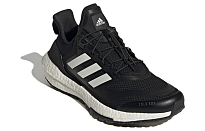Фото № 3 с приближением к товару «‎ adidas Ultraboost 22 Running shoes»