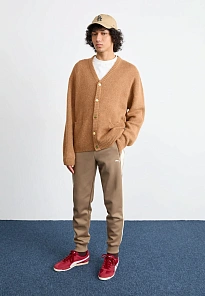 Фото № 3 с приближением к товару «‎ARIZONA UNISEX»