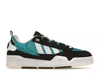 Фото № 1 с приближением к товару «‎adidas ADI2000 Lab Green»
