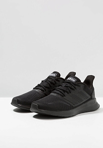 Фото № 3 с приближением к товару «‎Кроссовки Adidas SPAD542A310-Q11»