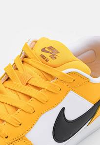Фото № 5 с приближением к товару «‎Nike Force 58 Prm »
