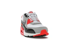 Фото № 3 с приближением к товару «‎Nike Air Max 90 OG Infrared (2015)»