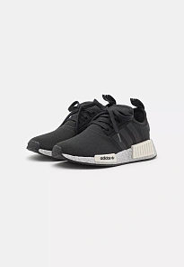 Фото № 3 с приближением к товару «‎NMD_R1 UNISEX»