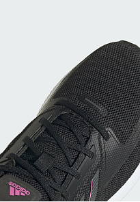 Фото № 5 с приближением к товару «‎Adidas Zapatilla»