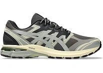 Фото № 1 с приближением к товару «‎ASICS Gel-Terrain»
