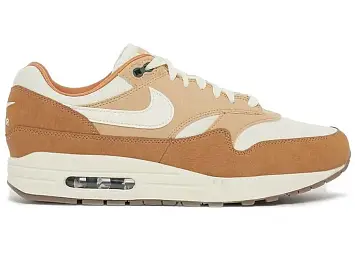 Nike Air Max 1 '87 (FZ3598-299)