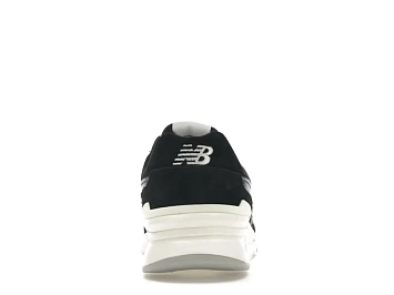New Balance 997H - 4