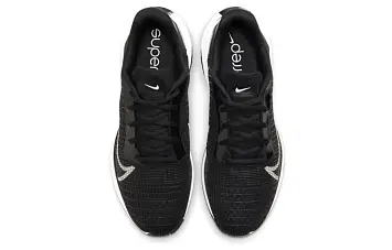 Nike ZoomX SuperRep Surge BlackWhite - 7