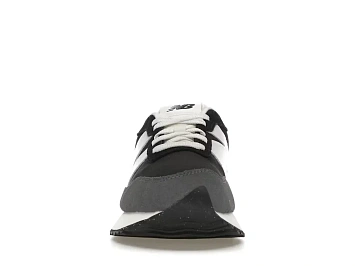 New Balance 237 - 2