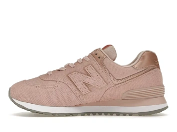 New Balance 574 - 3
