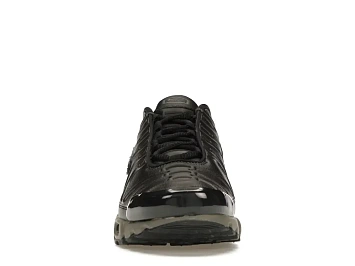 Nike Air Max Plus Premium - 2