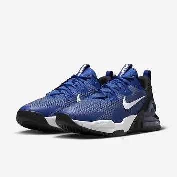 Nike Air Max Alpha Trainer 5 - 4