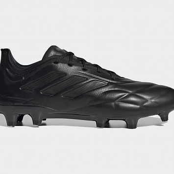 Adidas Copa Pure - 5
