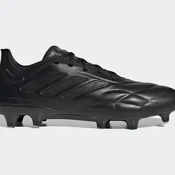 Adidas Copa Pure - 5