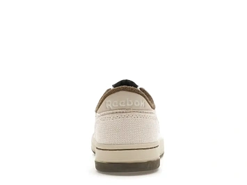 Reebok LT Court - 4