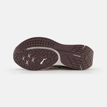 Puma Pwr XX Nitro Safari Glam - 5