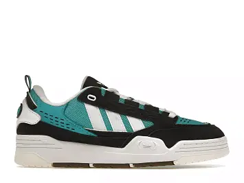 adidas ADI2000 Lab Green (GZ6187) - 1