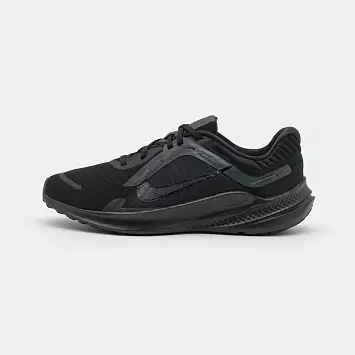 Nike Quest 5 - 1