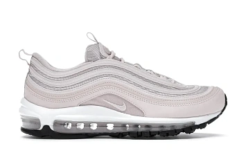 Nike Air Max 97 Barely Rose Black Sole  - 1