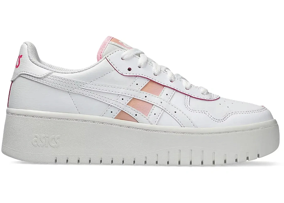 Фото № 1 с приближением к товару «‎ASICS Japan S PF»