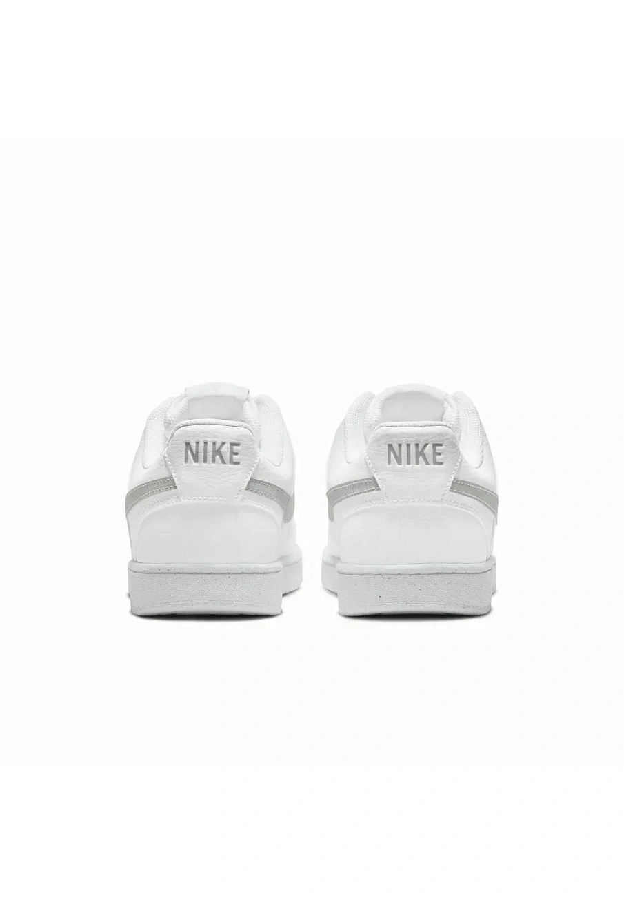 Фото № 4 с приближением к товару «‎Кроссовки Nike spni112o0zm-a13-n»