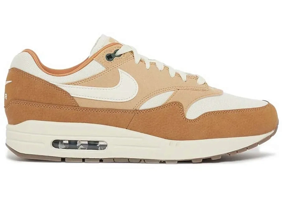 Фото № 1 с приближением к товару «‎Nike Air Max 1 '87»