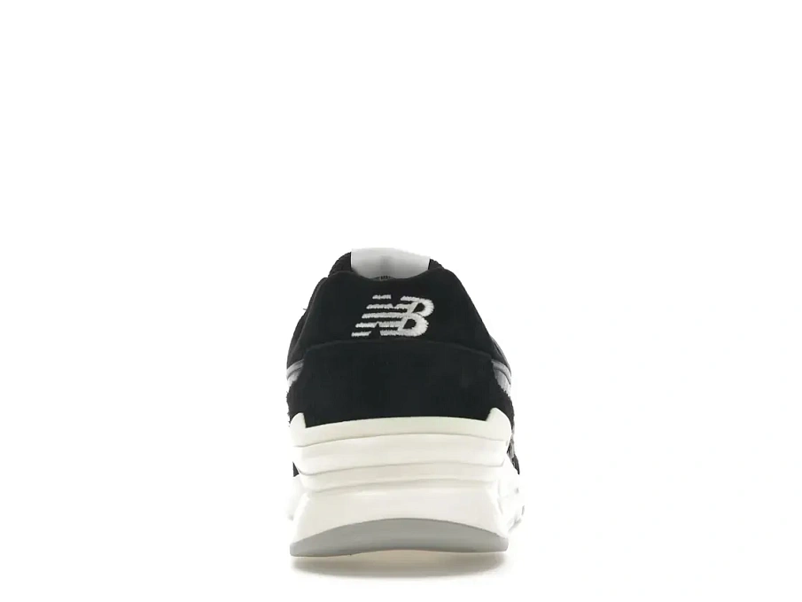 Фото № 4 с приближением к товару «‎New Balance 997H»