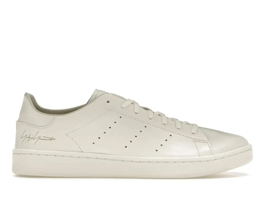 Фото № 1 с приближением к товару «‎adidas Y-3 Stan Smith»