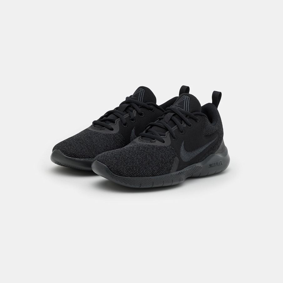 Фото № 2 с приближением к товару «‎Nike Flex Experience RN 10»