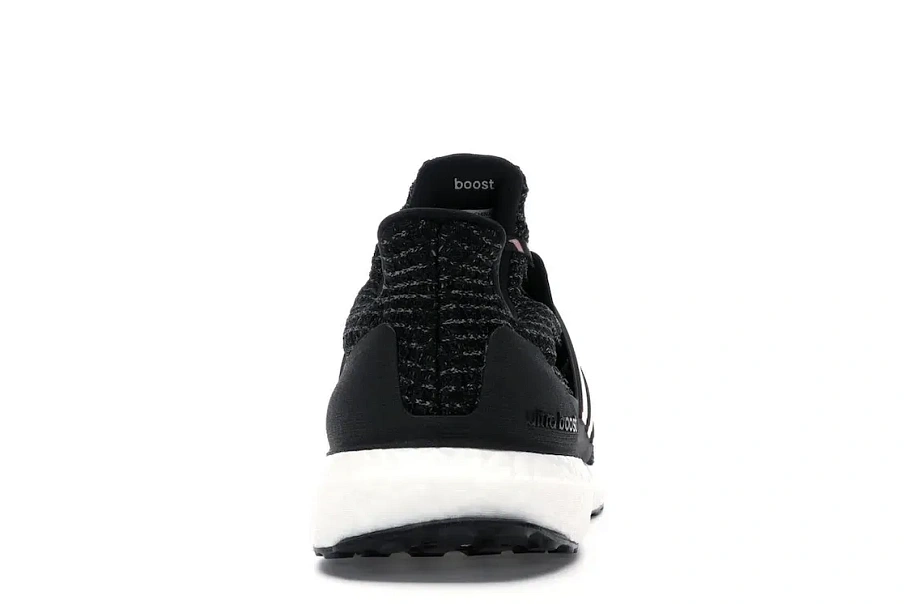 Фото № 4 с приближением к товару «‎adidas Ultra Boost 4.0 Chinese New Year (2019)»