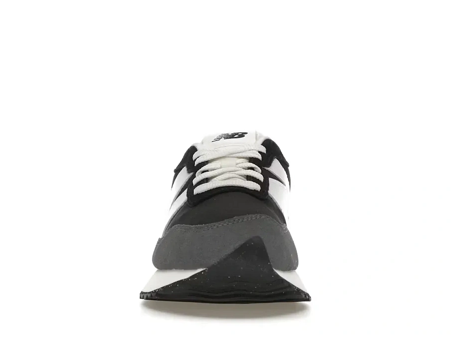 Фото № 2 с приближением к товару «‎New Balance 237»