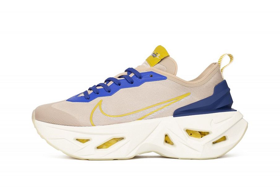 Фото № 1 с приближением к товару «‎Nike Zoom X Vista Grind Wmns»