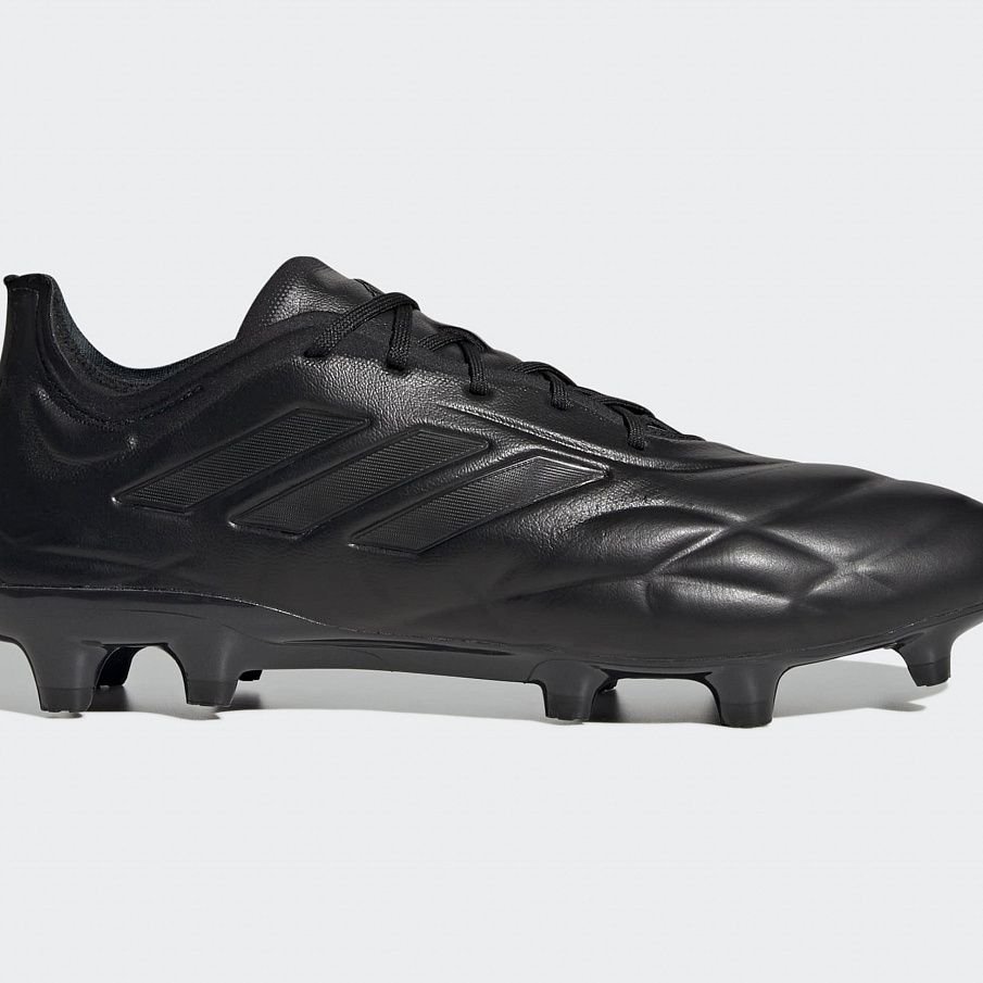 Фото № 5 с приближением к товару «‎Adidas Copa Pure»