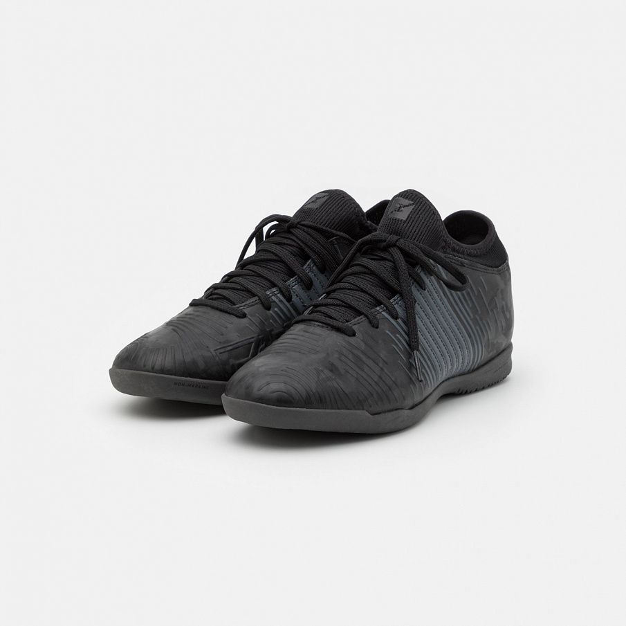 Фото № 2 с приближением к товару «‎Puma Future 4.1 IT »