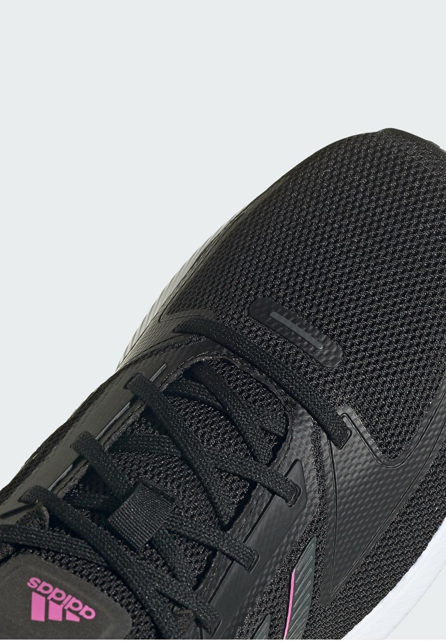 Фото № 5 с приближением к товару «‎Adidas Zapatilla»