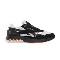 Фото № 1 с приближением к товару «‎Anuel AA x Reebok ERS World Sport Love Pack»