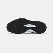Фото № 5 с приближением к товару «‎Nike Precision 6»