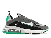 Фото № 1 с приближением к товару «‎Nike Air Max 2090 C/S»