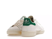 Фото № 4 с приближением к товару «‎adidas Stan Smith Marvel Dr. Doom»