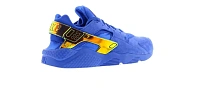 Фото № 6 с приближением к товару «‎Nike Air Huarache Undefeated LA»